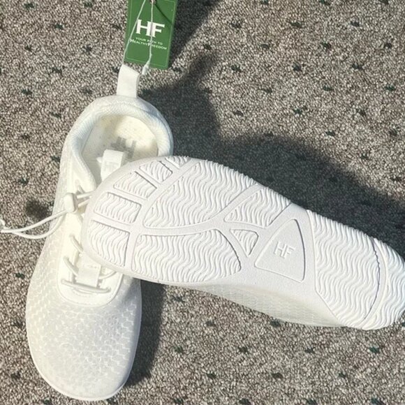 Hike Footwear Cloud Sneaker - Picture 3 of 5